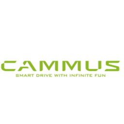 cammusracing