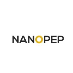 Nanopep Store
