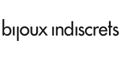 Bijoux Indiscrets
