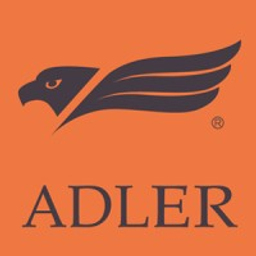 cadeauxadler.com