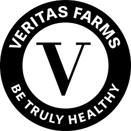 Veritas Farms US