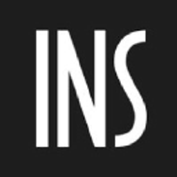 INS_WW