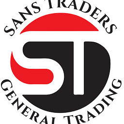 SANS Traders