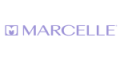 Marcelle
