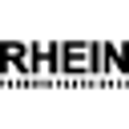 Rhein Tattoo Supply