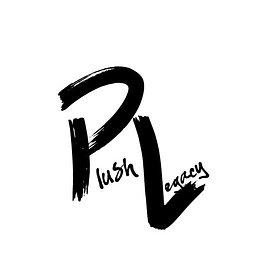 Plushlegacy