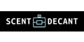 ScentDecant.com US