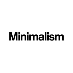 minimalismbrand.com
