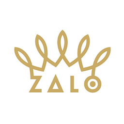 ZALO USA LLC