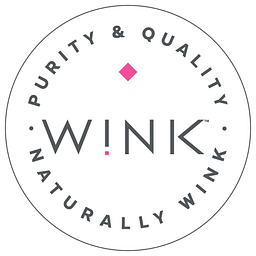 WINK WELLNESS