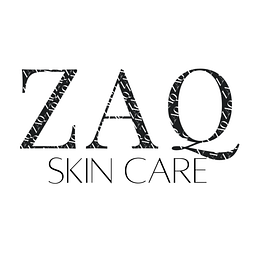 ZAQ Skin & Body - Ultrasonic Spatula, Jade Roller