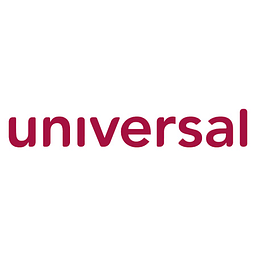 universal.at