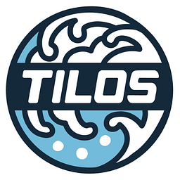 Tilos (US)