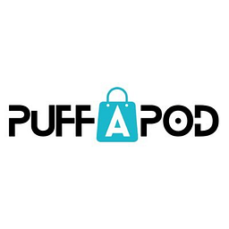 puffapod