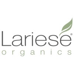 Lariese