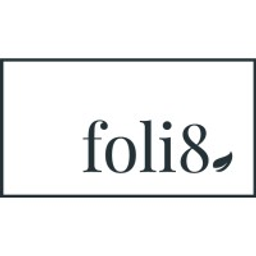 foli8