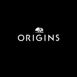 Origins Online