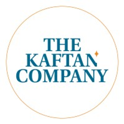 The Kaftan Company