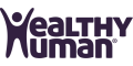Healthy Human US