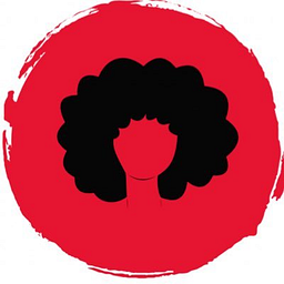 Crown Of Coils Beauty Bar