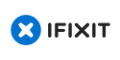 iFixit US
