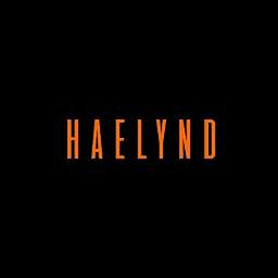 Haelynd Cleans