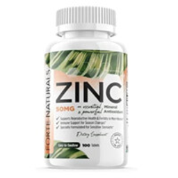 Forte Naturals
