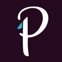 Paint By Numbers Shop