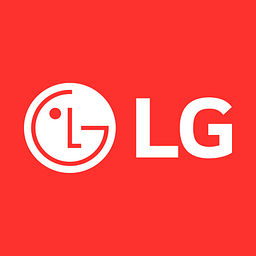 LGElectronics