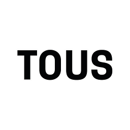 TOUS USA