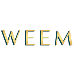 weem