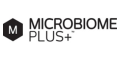 Microbiome Plus US