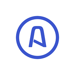 Alimasy