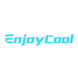 EnjoyCool