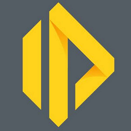 Ideaplus