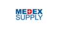 MedexSupply