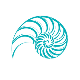 SHELL WATER SYSTEMS