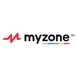 Myzone UK