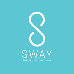 SWAY Natural Skincare