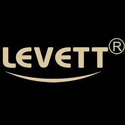 LEVETT