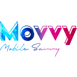Movvy