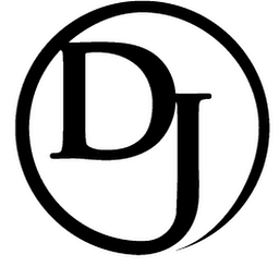 Dr. Jacobs Naturals