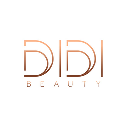 beautyline