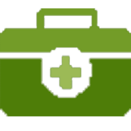 Assist Diabetics