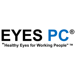 EYES PC®