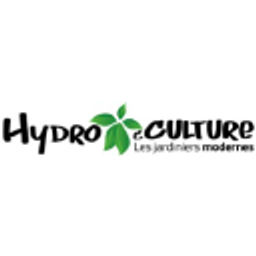 hydroetculture.com