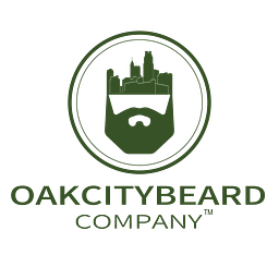 Oak City Beard Company