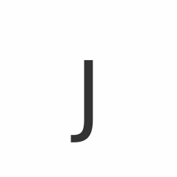 Journe