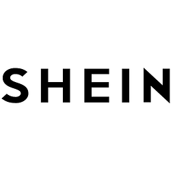 Shein DE