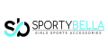 Sportybella US